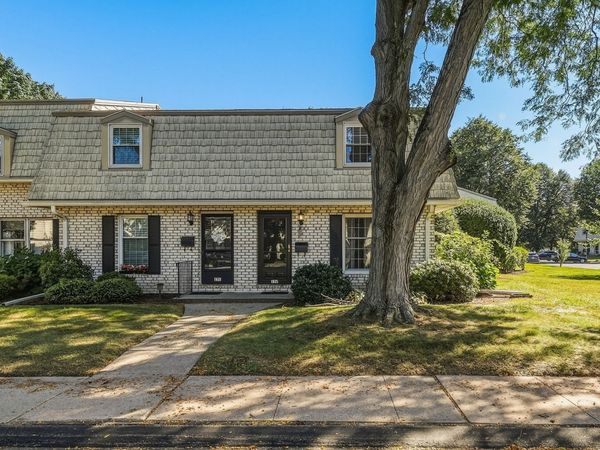 152 Corey Colonial, Unit 152, Agawam, MA 01001