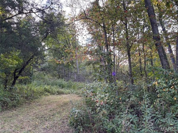 3240 Highway O , Cuba, MO 65453