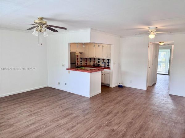 19 Newport , Unit A, Deerfield Beach, FL 33442