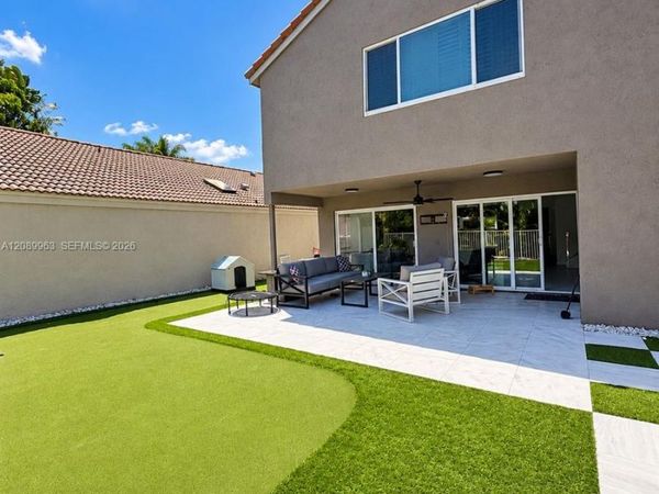 6127 La Vida Ter, Boca Raton, FL 33433