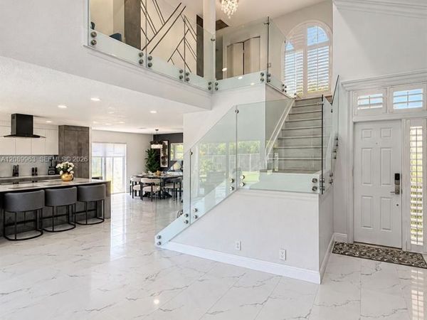 6127 La Vida Ter, Boca Raton, FL 33433