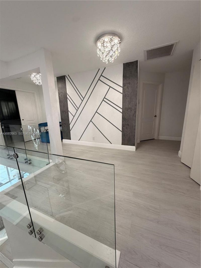 6127 La Vida Ter, Boca Raton, FL 33433 Photo