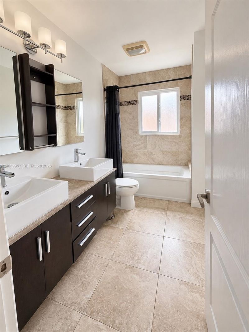 6127 La Vida Ter, Boca Raton, FL 33433 Photo