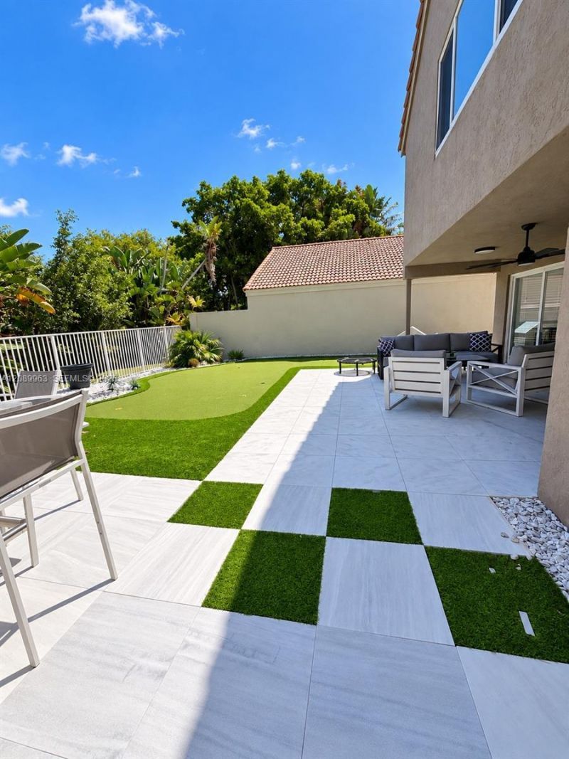 6127 La Vida Ter, Boca Raton, FL 33433 Photo