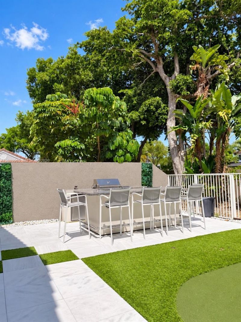 6127 La Vida Ter, Boca Raton, FL 33433 Photo