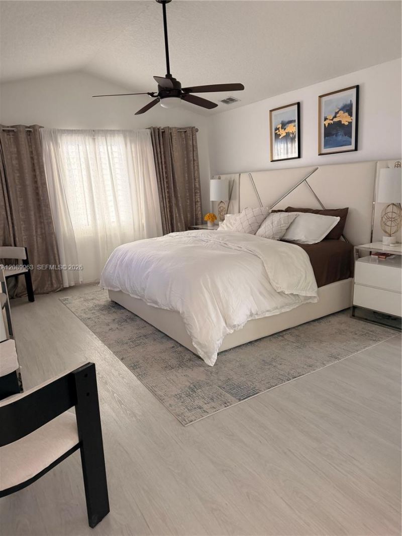 6127 La Vida Ter, Boca Raton, FL 33433 Photo