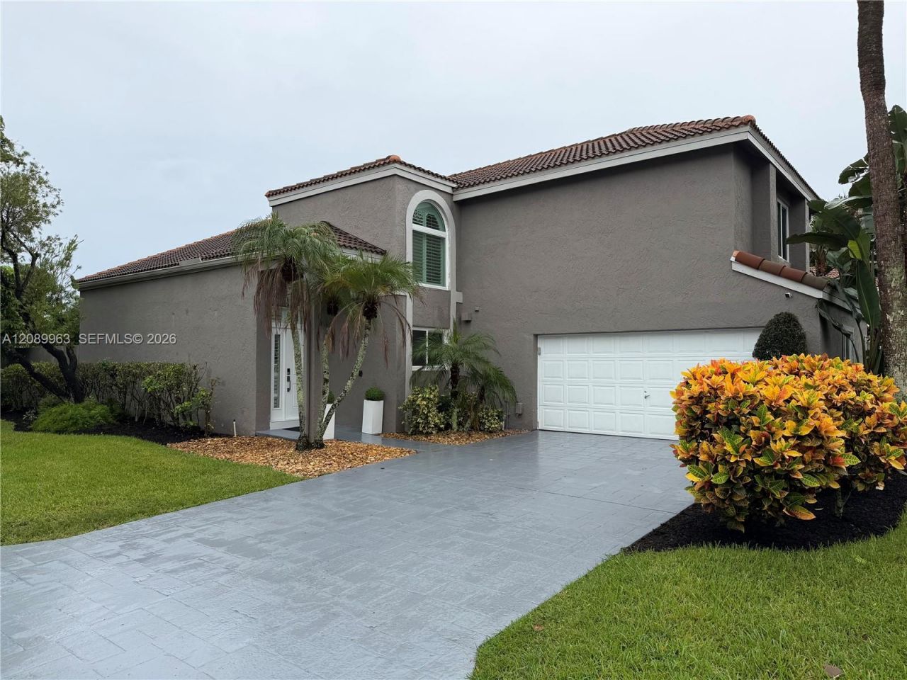 6127 La Vida Ter, Boca Raton, FL 33433 Photo