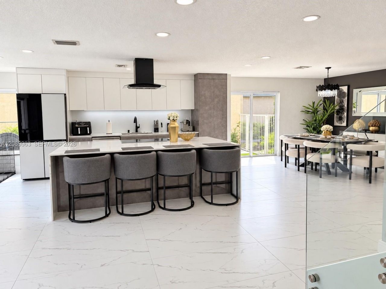 6127 La Vida Ter, Boca Raton, FL 33433 Photo