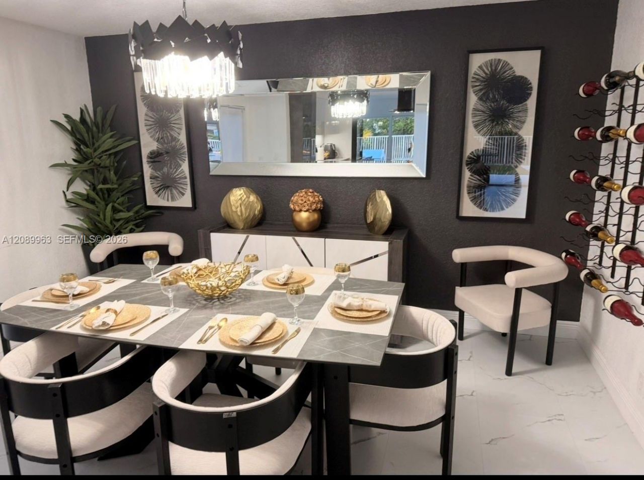 6127 La Vida Ter, Boca Raton, FL 33433 Photo
