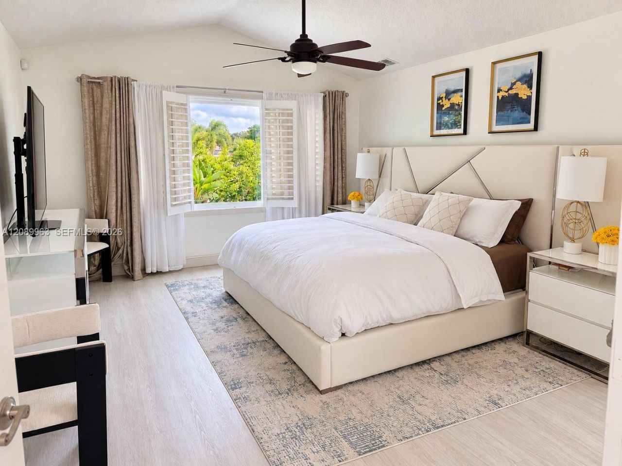 6127 La Vida Ter, Boca Raton, FL 33433 Photo