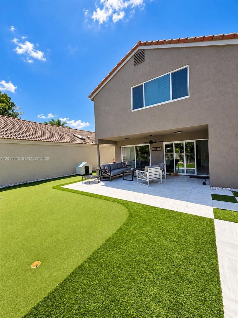6127 La Vida Ter, Boca Raton, FL 33433 Photo