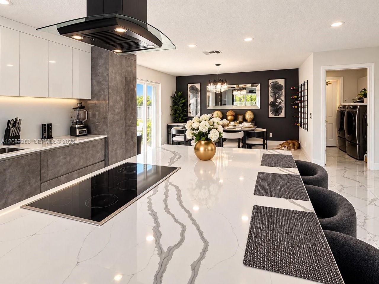 6127 La Vida Ter, Boca Raton, FL 33433 Photo