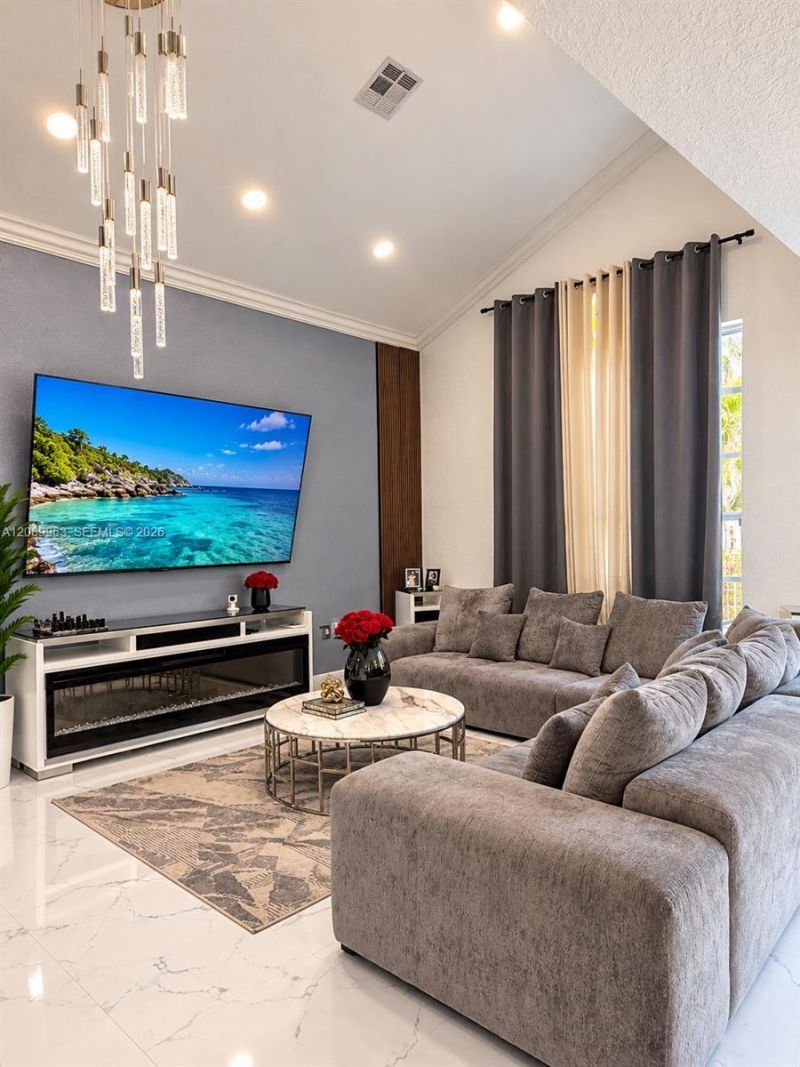 6127 La Vida Ter, Boca Raton, FL 33433 Photo