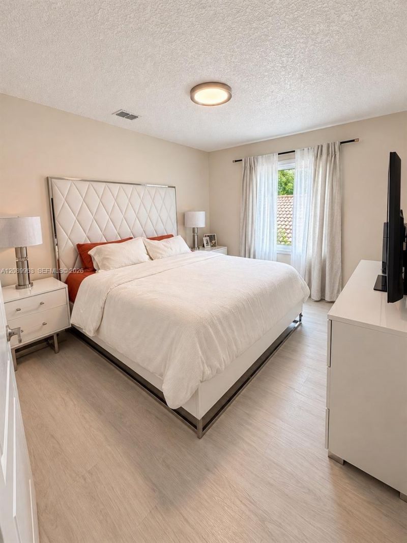 6127 La Vida Ter, Boca Raton, FL 33433 Photo