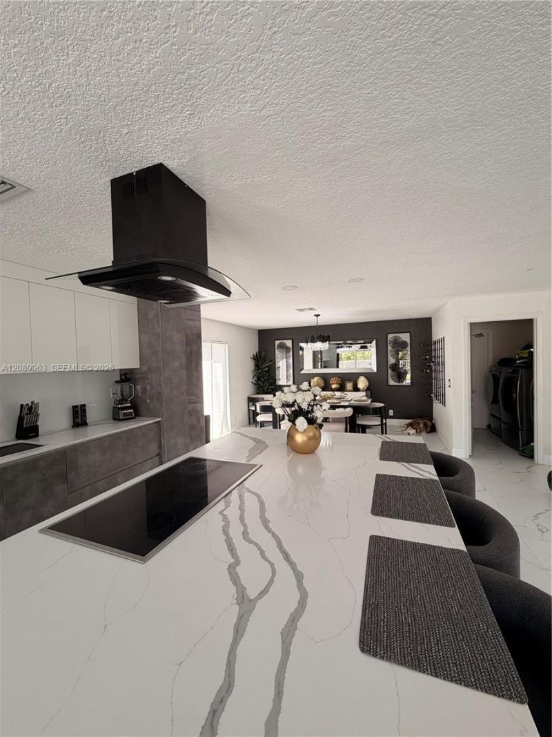 6127 La Vida Ter, Boca Raton, FL 33433 Photo