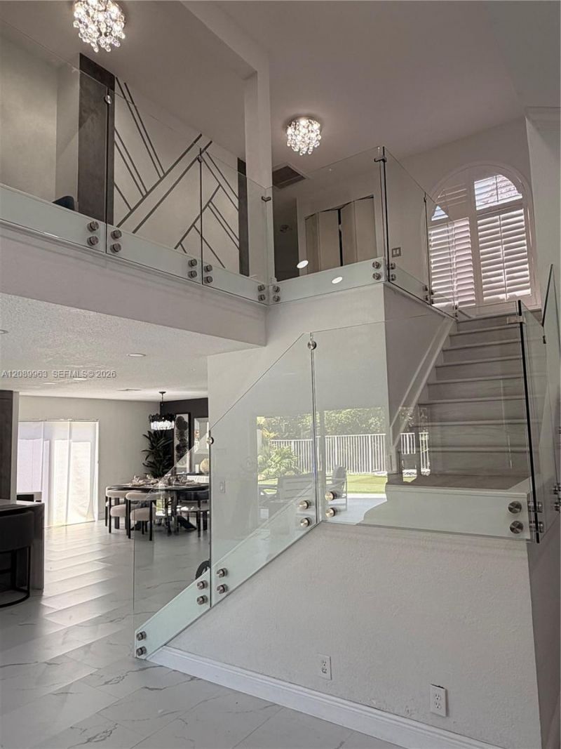 6127 La Vida Ter, Boca Raton, FL 33433 Photo