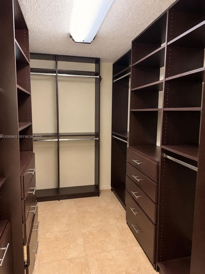 6127 La Vida Ter, Boca Raton, FL 33433 Photo