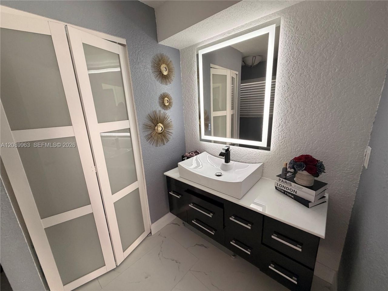 6127 La Vida Ter, Boca Raton, FL 33433 Photo