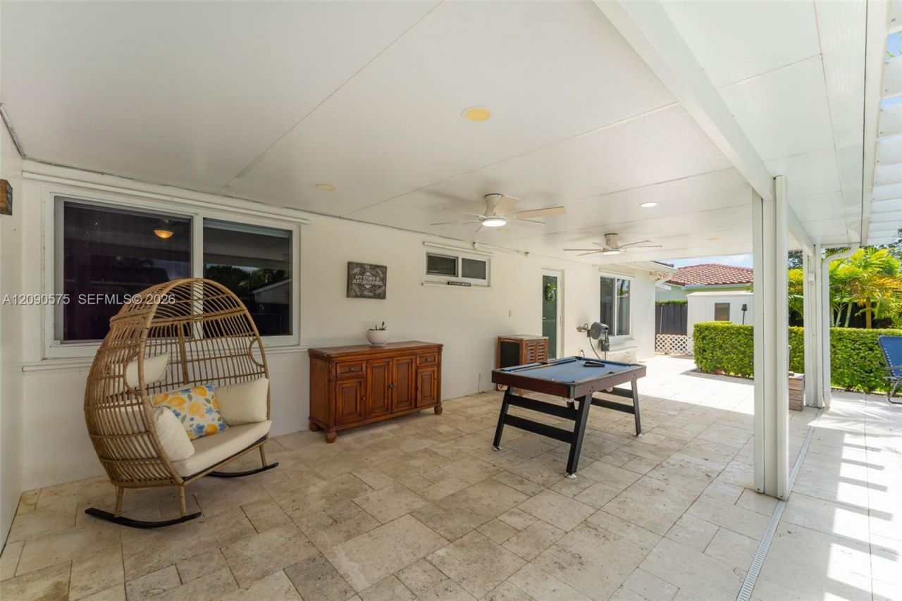10420 SW 99th St, Miami, FL 33176 Photo