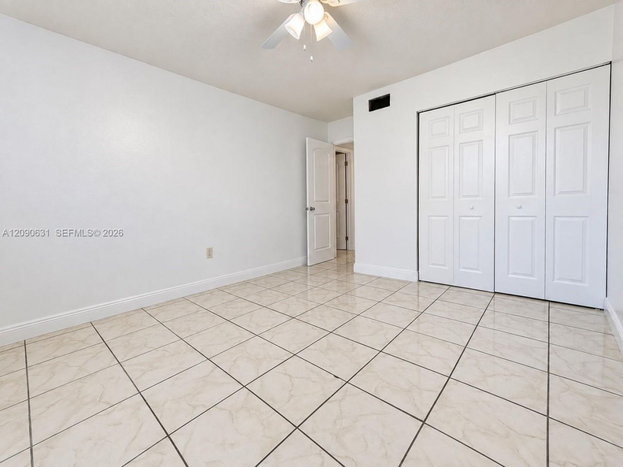 816 NW 87th Ave , Unit 203, Miami, FL 33172 Photo