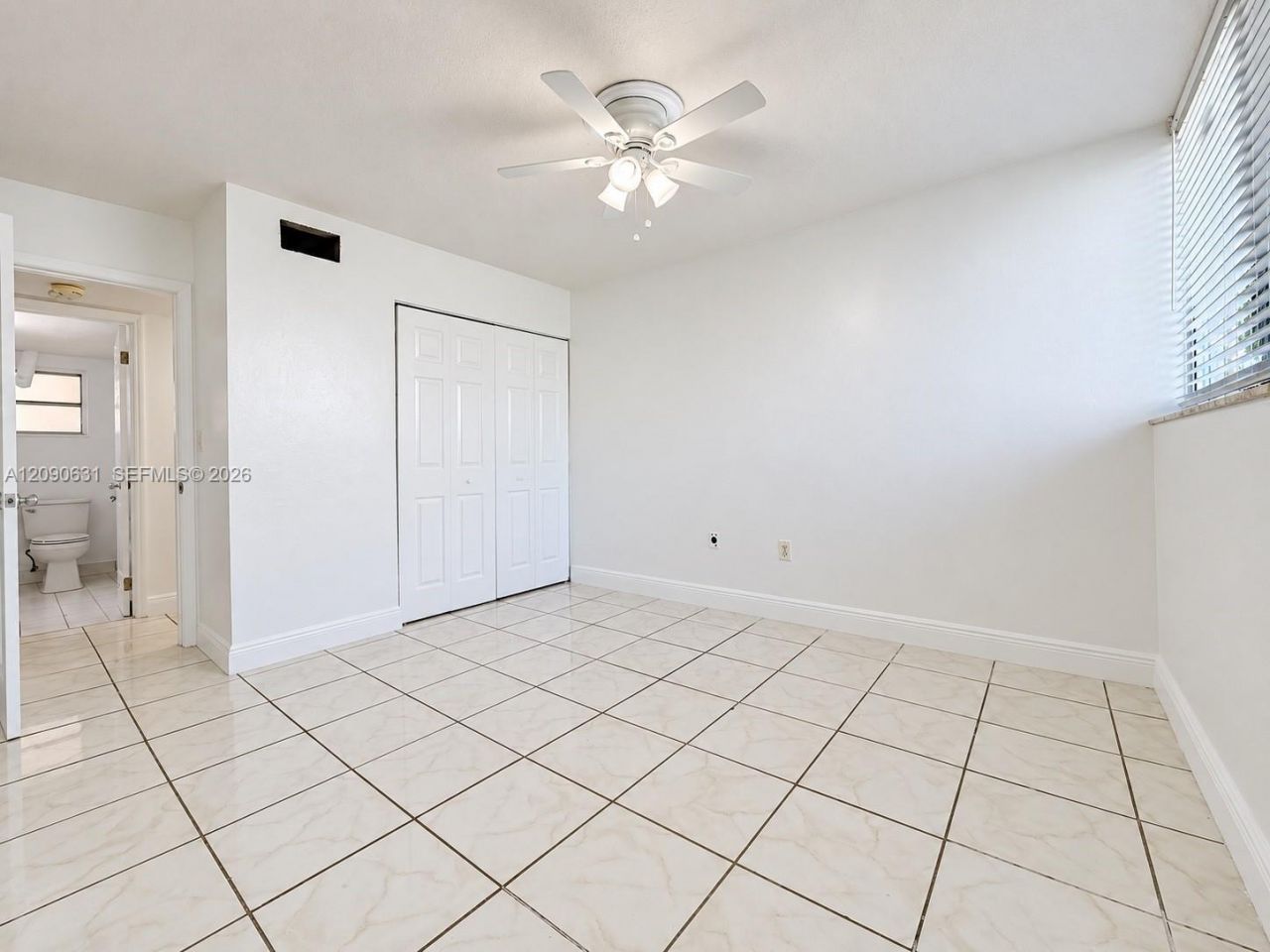 816 NW 87th Ave , Unit 203, Miami, FL 33172 Photo