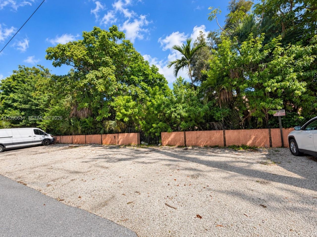 816 NW 87th Ave , Unit 203, Miami, FL 33172 Photo