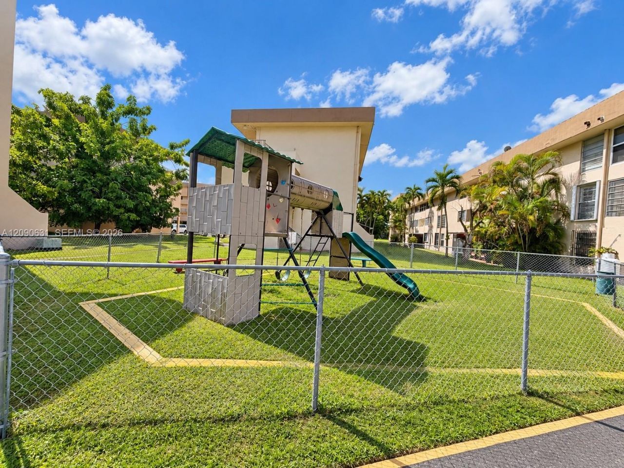 816 NW 87th Ave , Unit 203, Miami, FL 33172 Photo