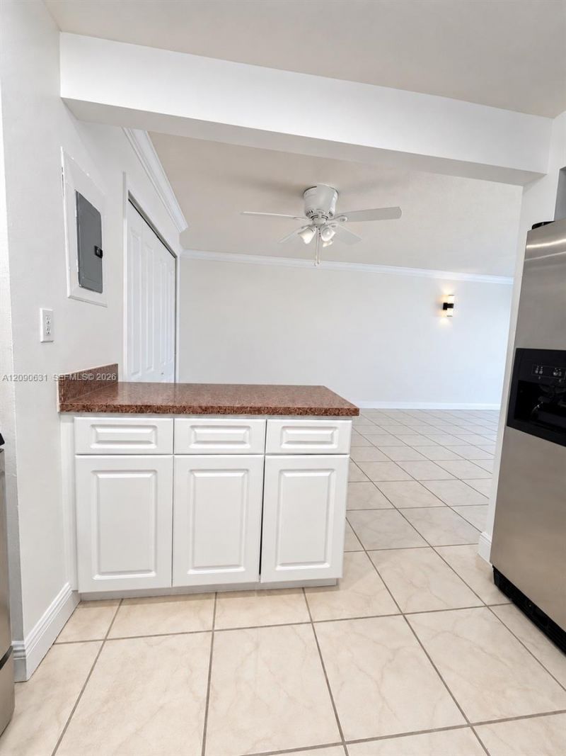 816 NW 87th Ave , Unit 203, Miami, FL 33172 Photo