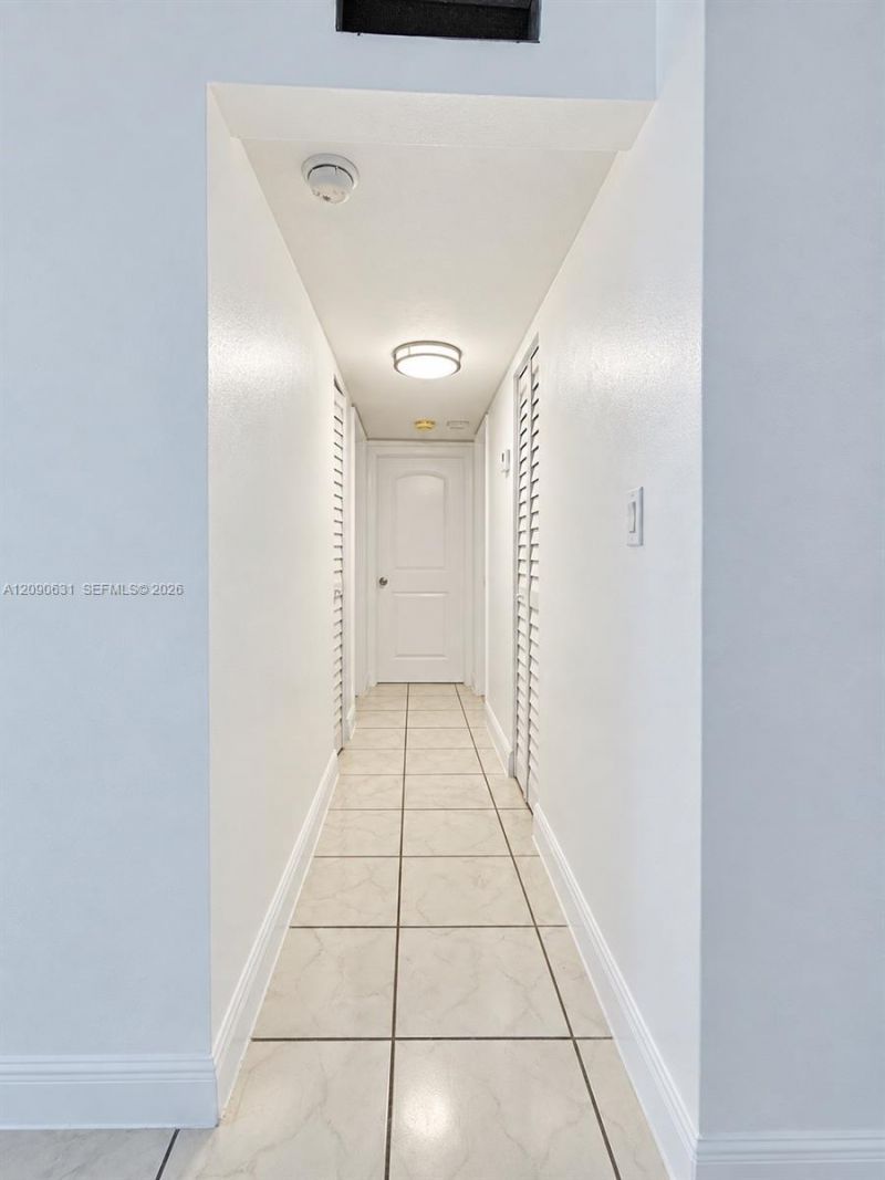 816 NW 87th Ave , Unit 203, Miami, FL 33172 Photo