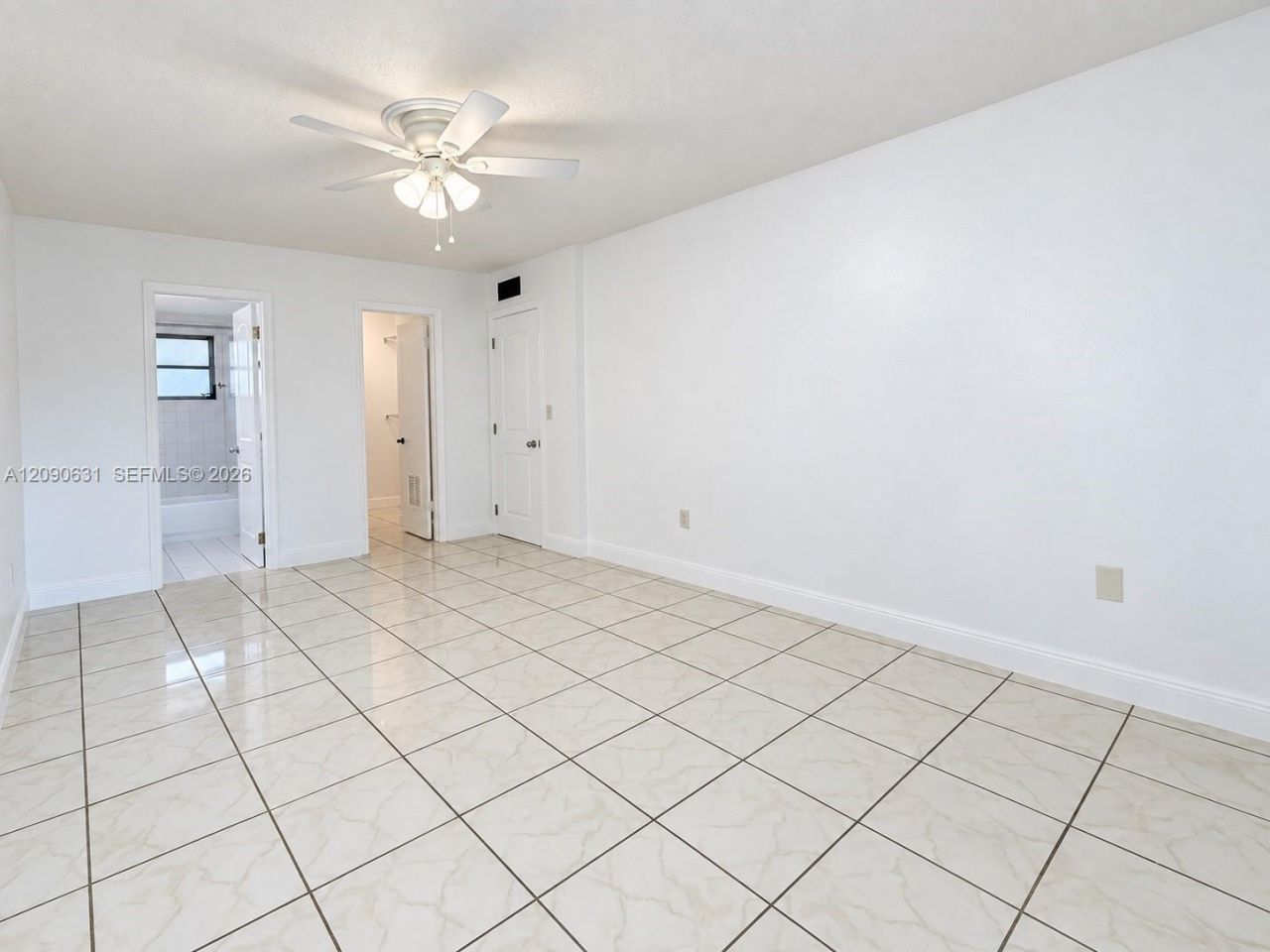 816 NW 87th Ave , Unit 203, Miami, FL 33172 Photo