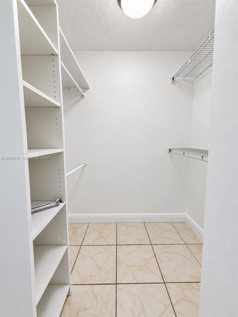 816 NW 87th Ave , Unit 203, Miami, FL 33172 Photo