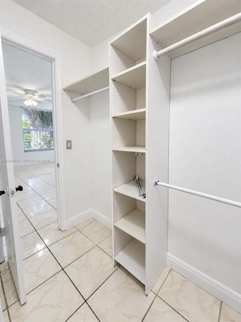 816 NW 87th Ave , Unit 203, Miami, FL 33172 Photo