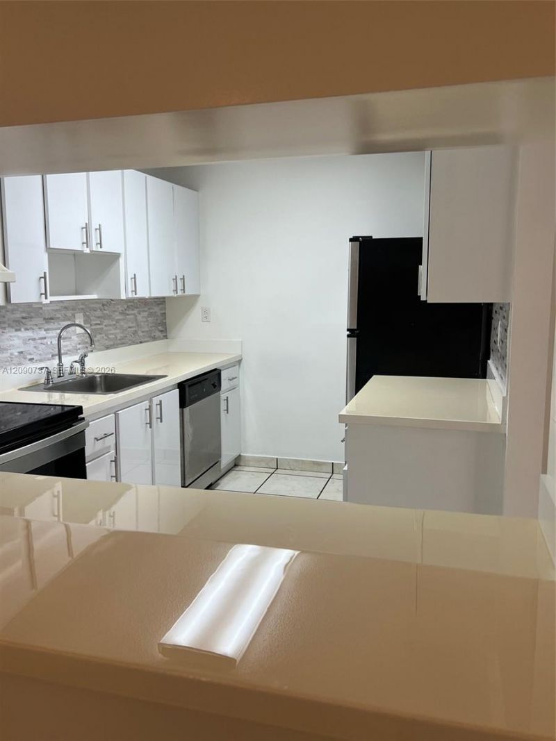 20680 NE 4th Ct , Unit 206, Miami, FL 33179 Photo