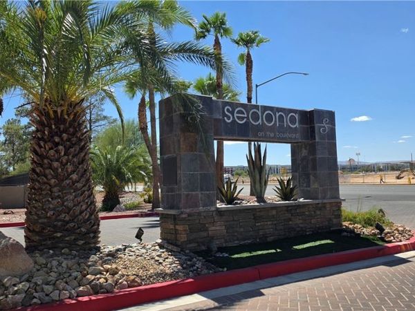 9000 Las Vegas Boulevard , Unit 1226, Las Vegas, NV 89123