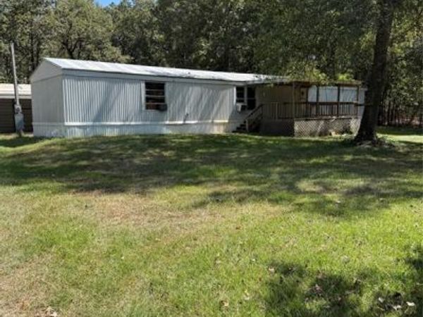 4055 Gallemore Lane , Shreveport, LA 71107
