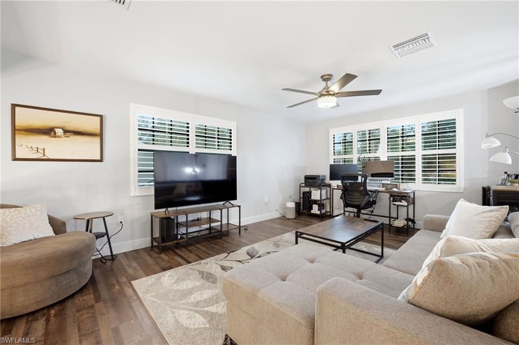 810 Meadowland Dr, Unit J, Naples, FL 34108 Photo