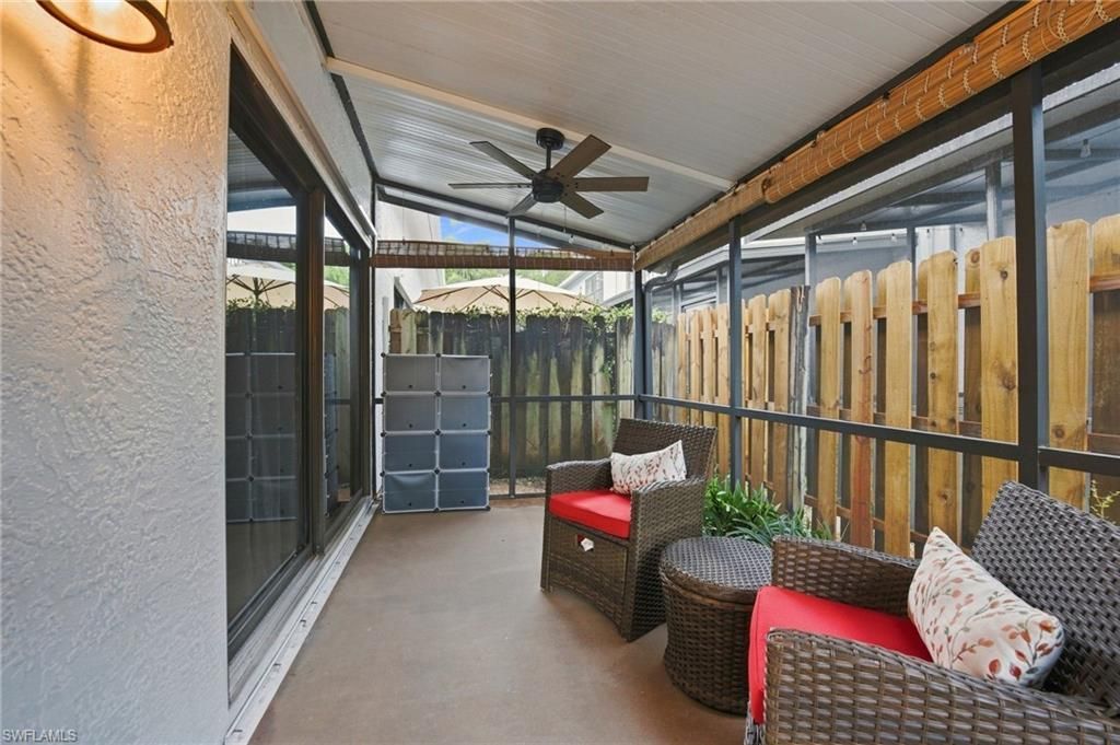 810 Meadowland Dr, Unit J, Naples, FL 34108 Photo