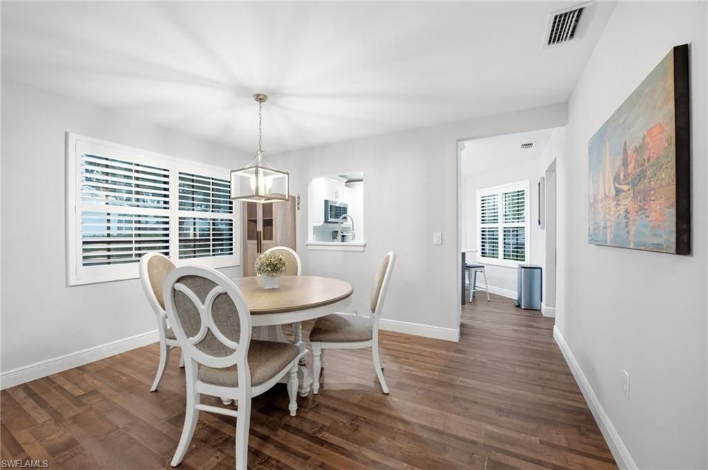 810 Meadowland Dr, Unit J, Naples, FL 34108 Photo