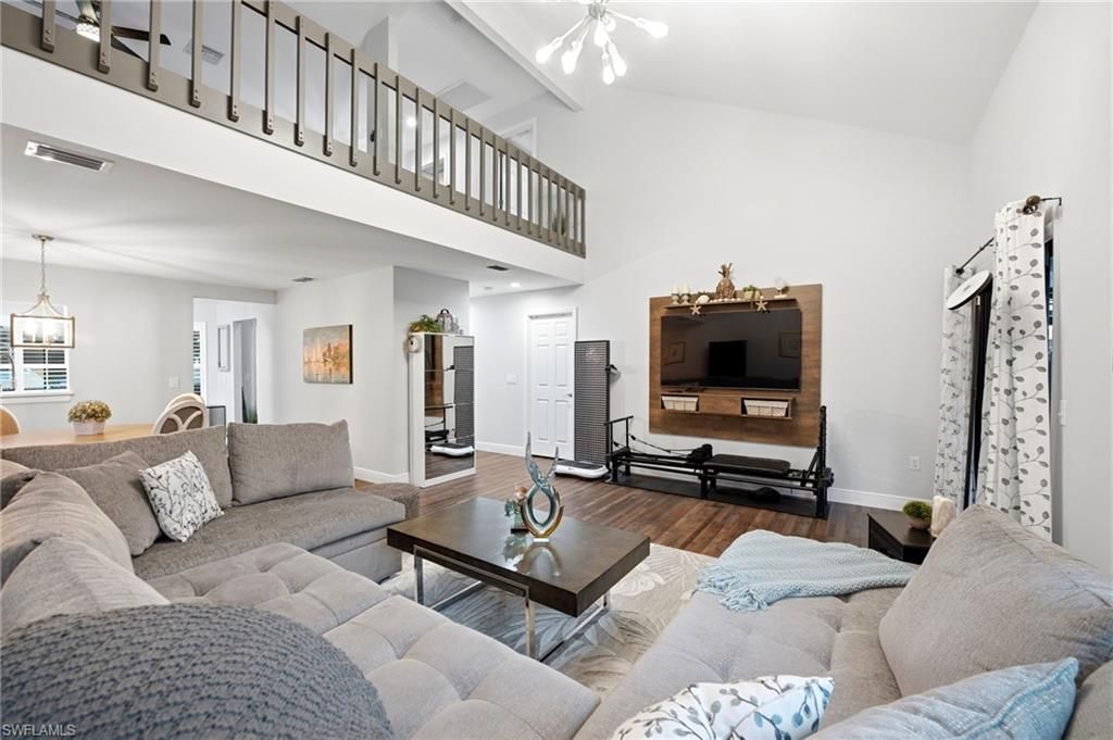 810 Meadowland Dr, Unit J, Naples, FL 34108 Photo