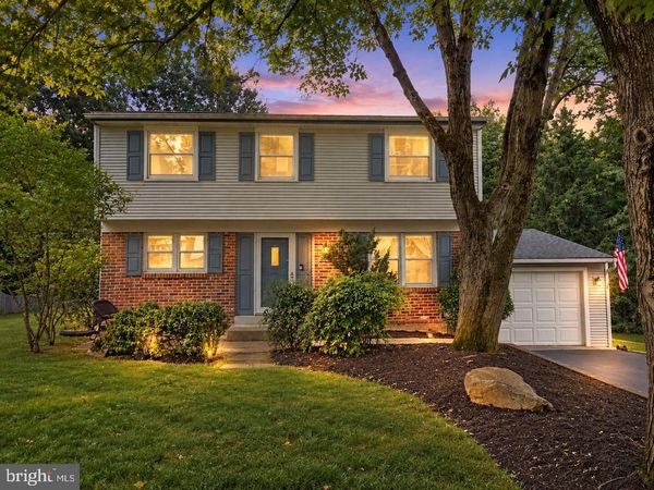 1456 MAUCK ROAD, BLUE BELL, PA 19422