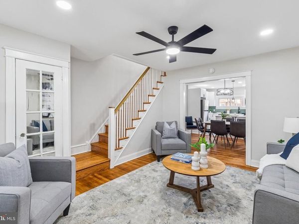 7837 PROVIDENT STREET , PHILADELPHIA, PA 19150