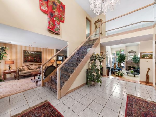304 Apple River Drive , Naperville, IL 60565