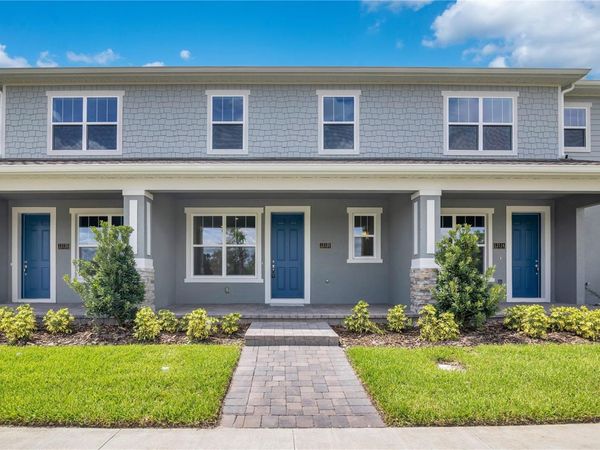13120 SERENE GLADE ROAD, WINTER GARDEN, FL 34787