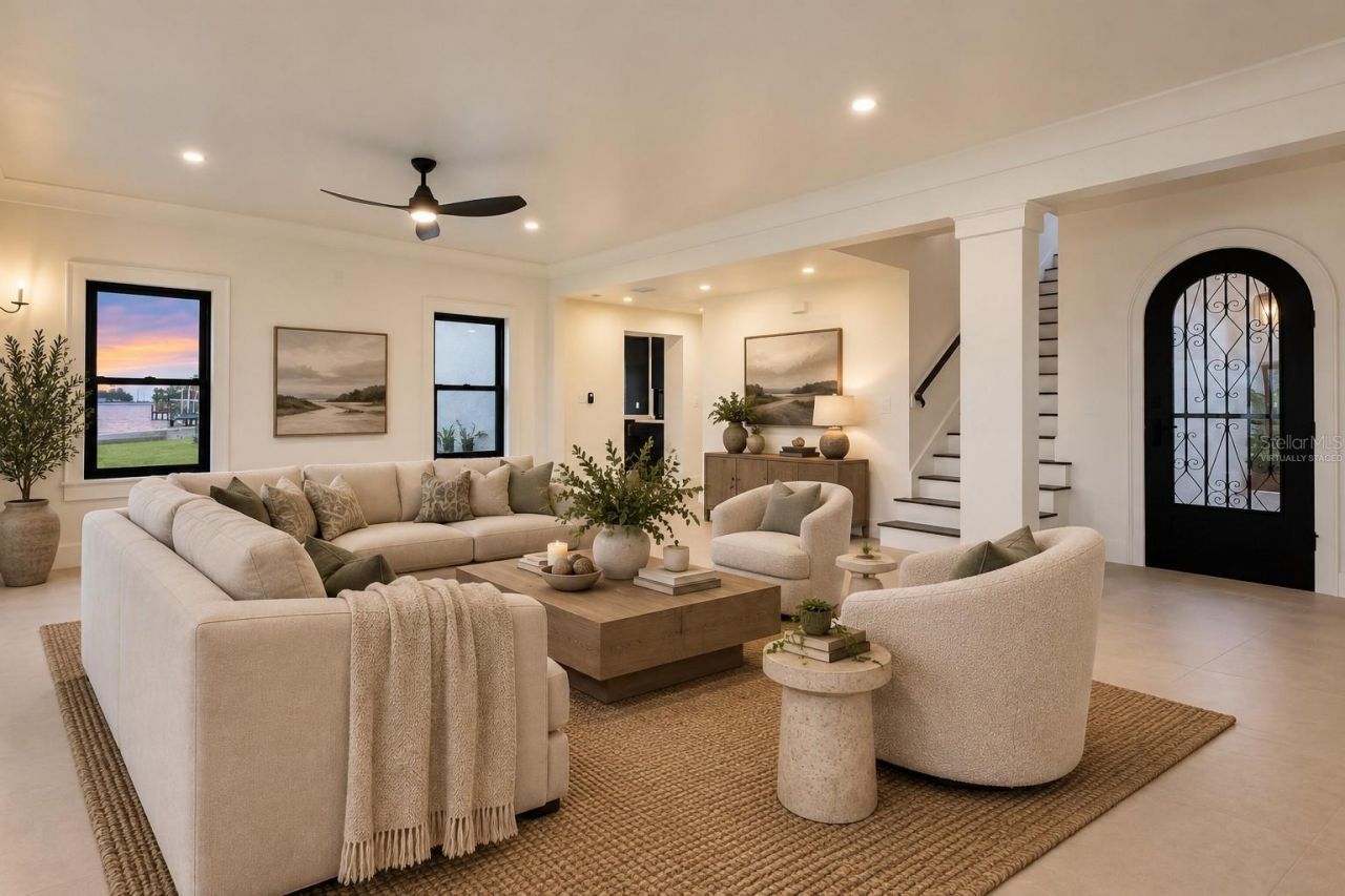 2832 Riverview Boulevard, Bradenton, FL 34205 Photo