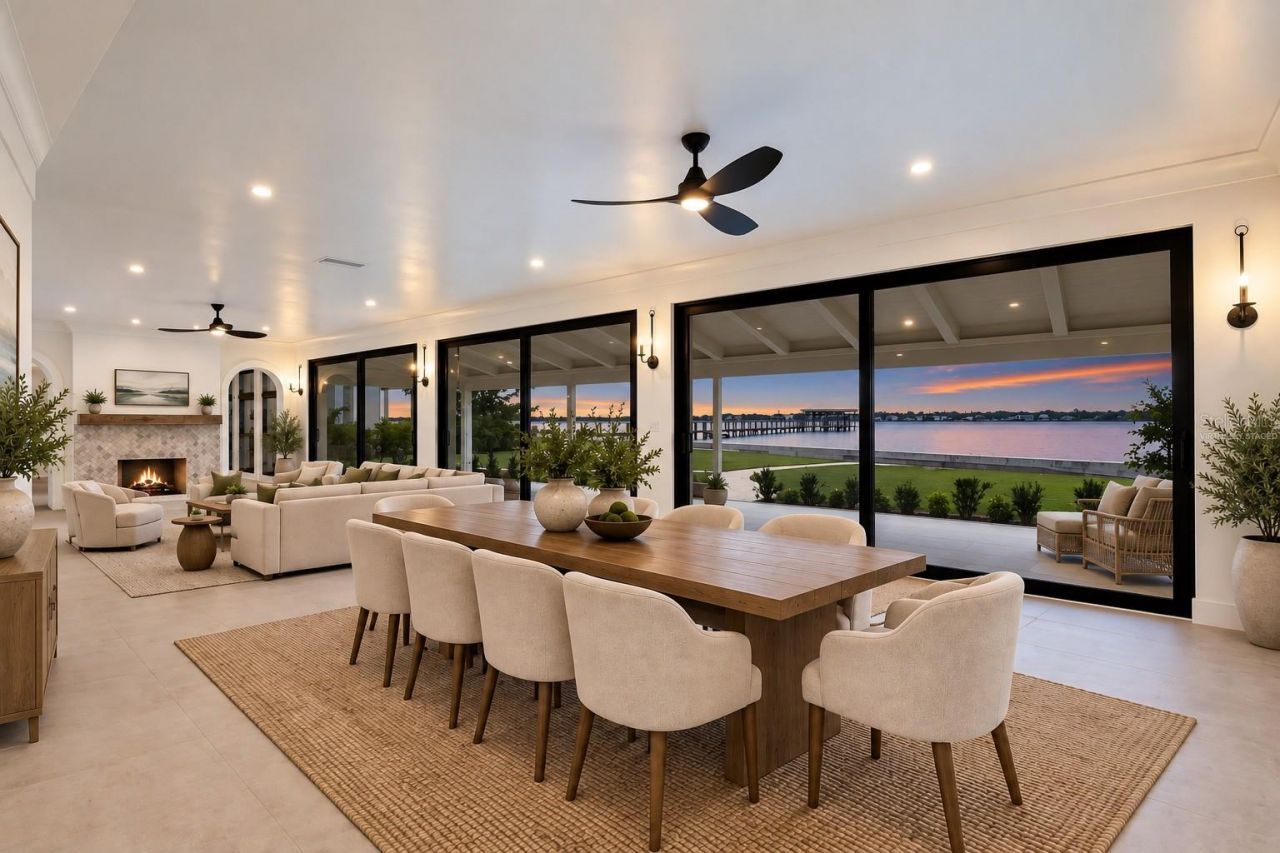 2832 Riverview Boulevard, Bradenton, FL 34205 Photo