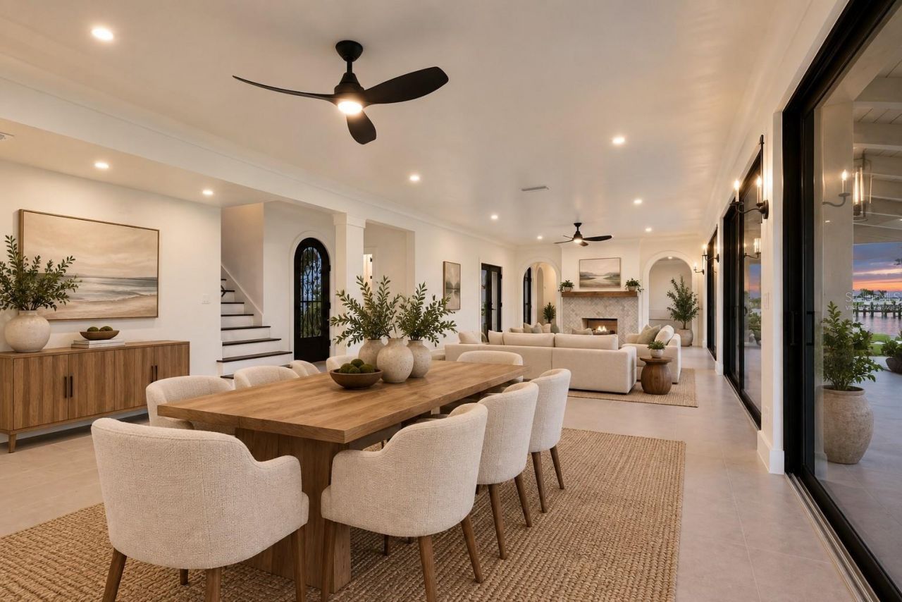 2832 Riverview Boulevard, Bradenton, FL 34205 Photo