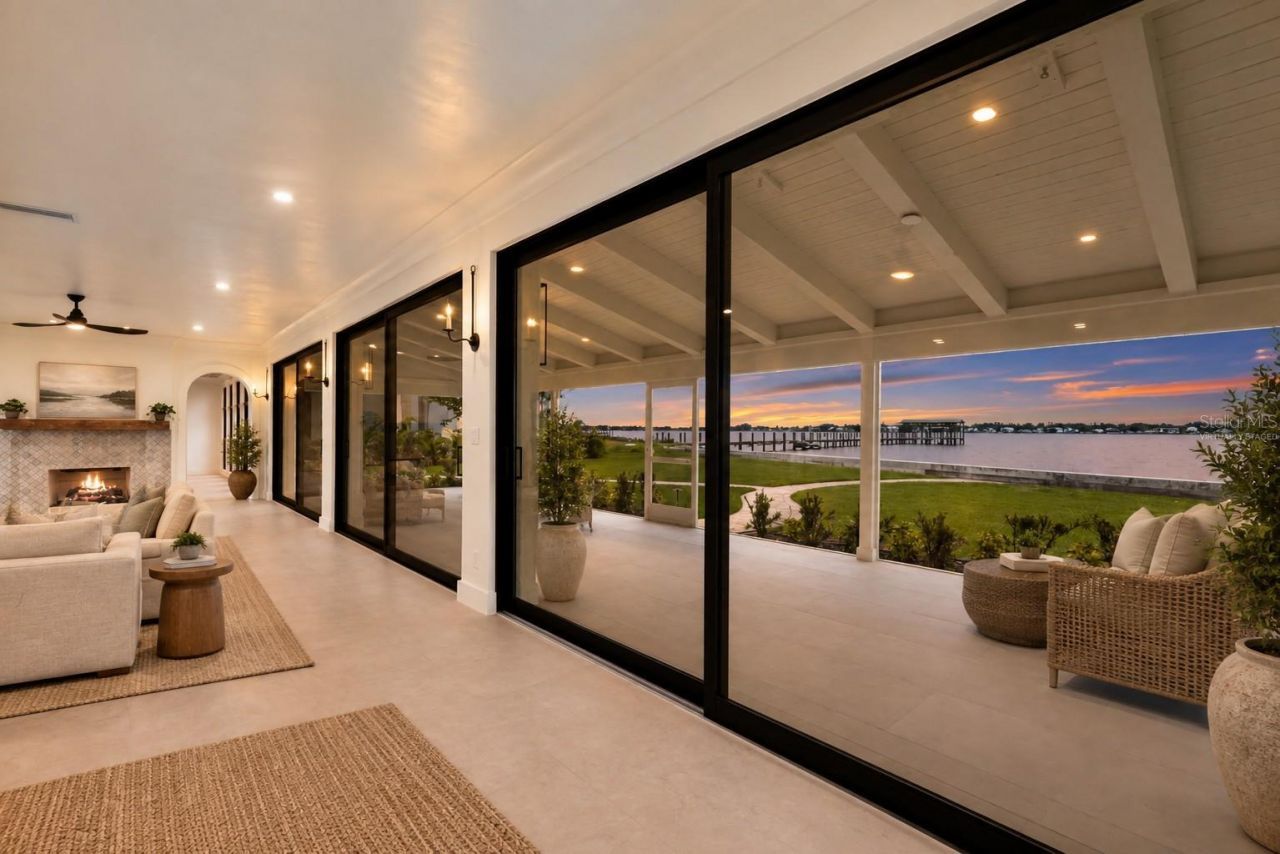 2832 Riverview Boulevard, Bradenton, FL 34205 Photo