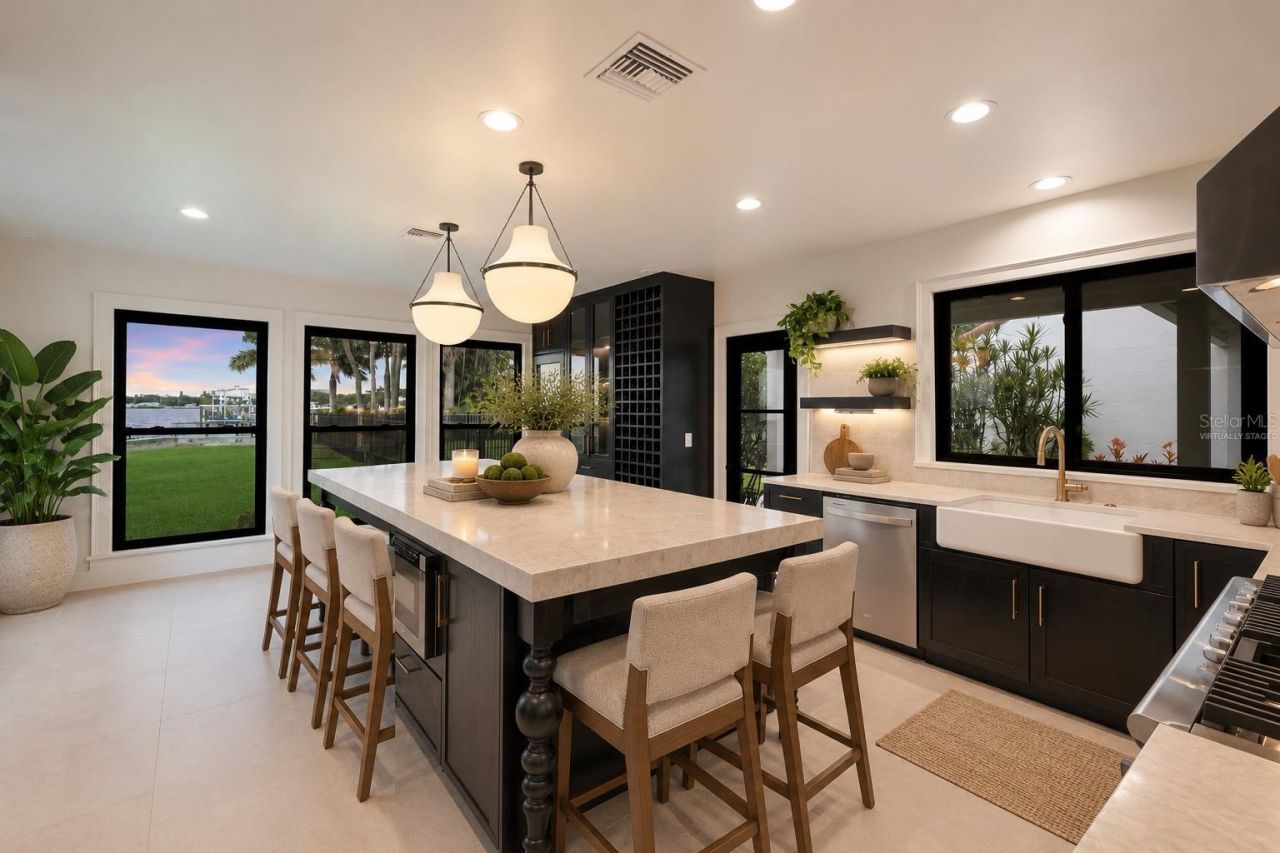 2832 Riverview Boulevard, Bradenton, FL 34205 Photo