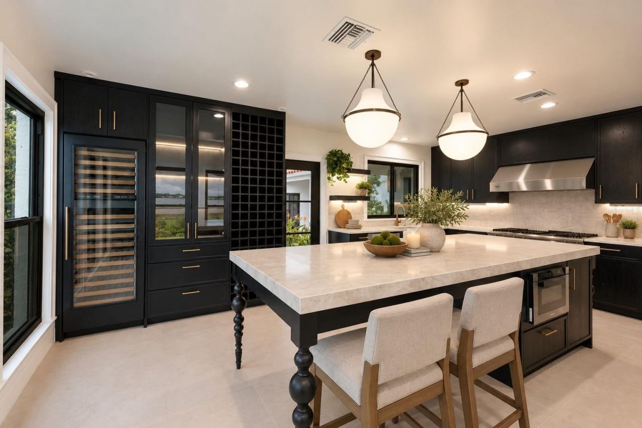 2832 Riverview Boulevard, Bradenton, FL 34205 Photo