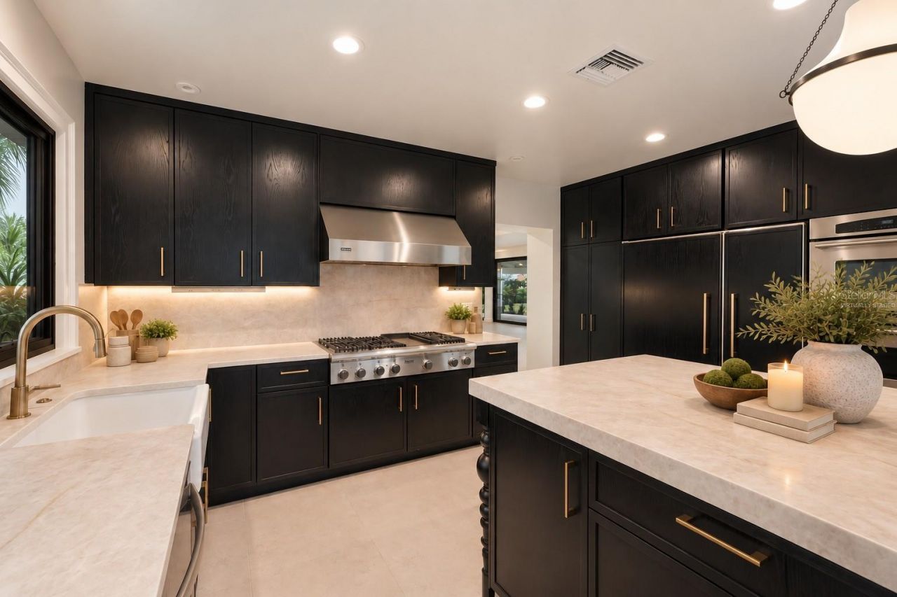2832 Riverview Boulevard, Bradenton, FL 34205 Photo